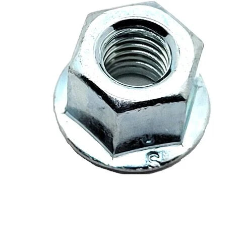 Efco 50010148R Bar Nut