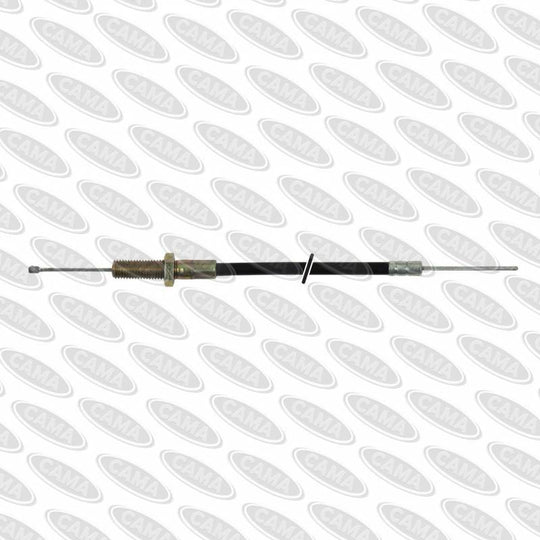 Genuine Throttle Cable #5003579
