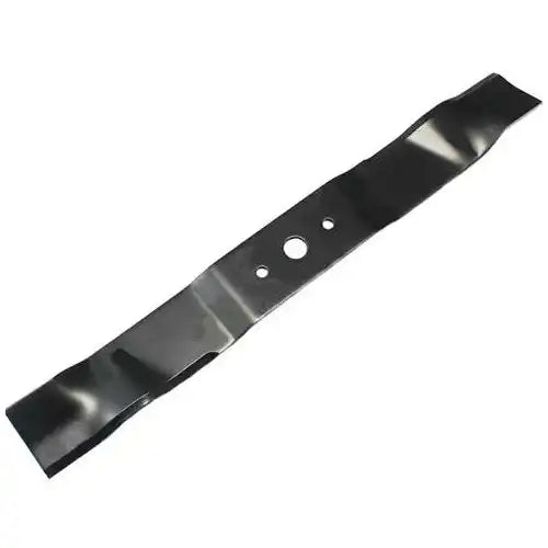 Blade Ggp 98cm Mulch (rh) xdc170-98, Estate 3098h)