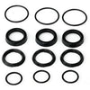 Comet Repair/Service Seal Kit ZWD-K 5019-0226