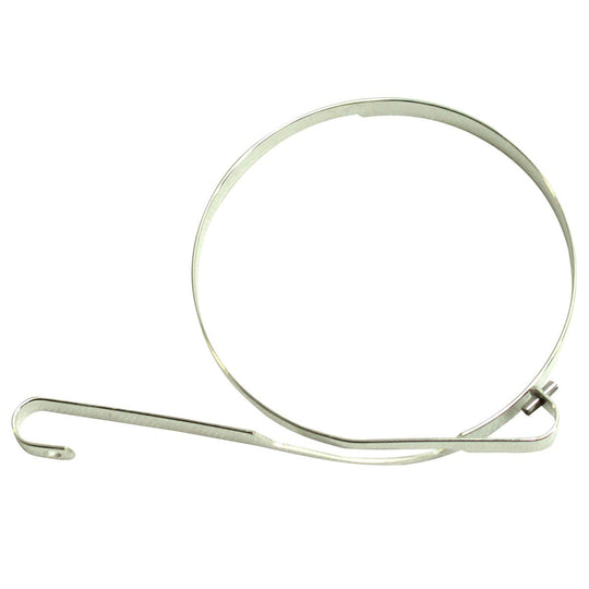 Husqvarna Brake Band 61, 268, 272, 281, 288 Replaces #503 70 40-01