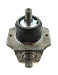 Peerless Gearbox 794844 (Walker Mower Decks) LH Rotation.