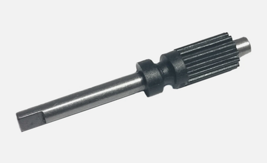 Husqvarna Oil Plunger