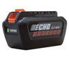 Battery Echo 50V 4Ah #Lbp-560-200-Battery-SES Direct Ltd