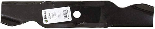 OEM Repl Blade C/CAD 759-3819