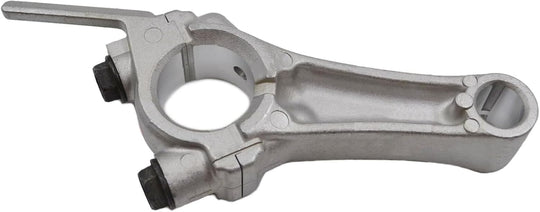 Genuine Honda 13200-ZL8-000 Connecting Rod Assembly