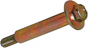 WHEEL BOLT JOHN DEERE M84691