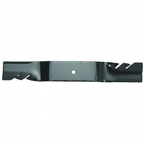 BLADE FITS KUBOTA, GATOR G6 48" CUT