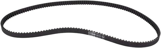 Bolens #1773600 Deck Belt