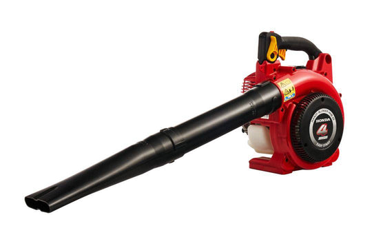 Honda Hhb25 Blower