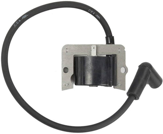 Kohler Ignition Module #4758403S