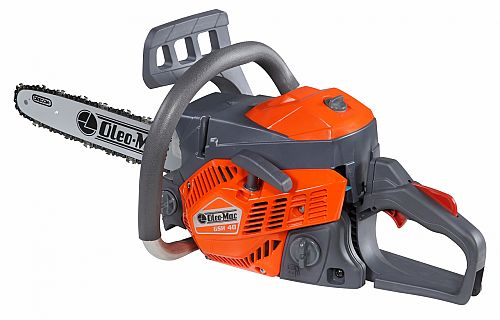 Oleo-Mac 38.9 Cc 1.7Kw 14" (Gsh40)