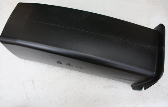 Masport Concorde Chute C514851