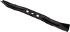 Yardking Genuine Bar Blade 80085723, Ca09582a - SES Direct Ltd