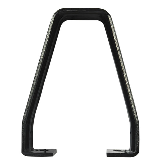 Honda STAND, MAT BLACK, EU65IS #51511Z11000ZA