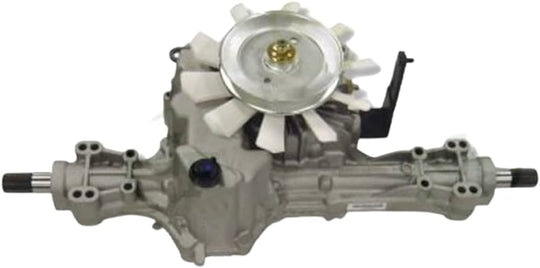 Tuff Torq K46AC Transmission #7A646024390