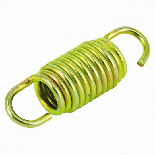 Hyrdogear Extension Spring