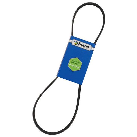 Husqvarna #544 90 84-04 K960/970