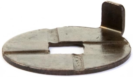 Briggs Governor Gear Washer 799772