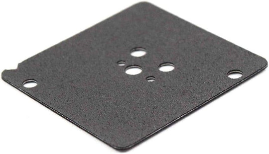 Tecumseh Gasket 640047