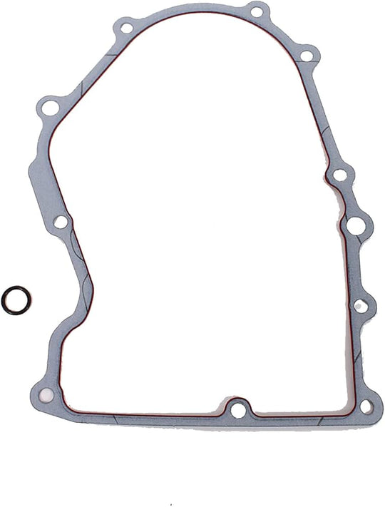 Kohler Base Gasket 24 041 66-S