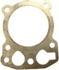 Kohler Head Gasket #1204108S - SES Direct Ltd