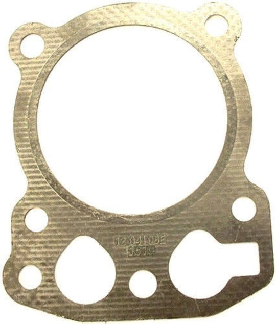 Kohler Head Gasket #1204108S