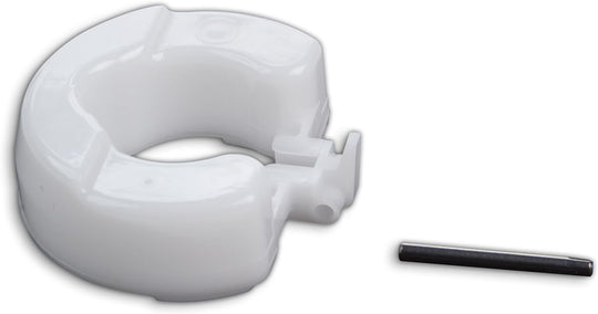 Briggs & Stratton 694914 Carburetor Float Replacement Part