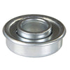 Wheel Bearing MTD 941-0484 - SES Direct Ltd