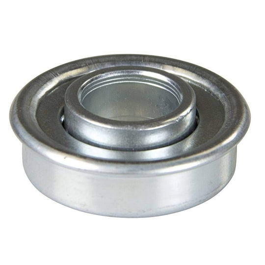 Wheel Bearing MTD 941-0484