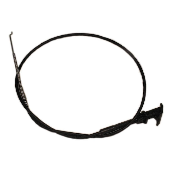 Choke Cable MTD 746-0614A