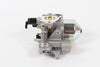 Robin Carburetor 22E-62362-00 - SES Direct Ltd