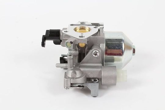 Robin Carburetor 22E-62362-00