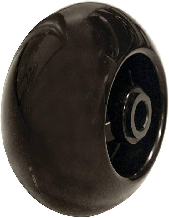 Deck Wheel Cub Cadet 634-3159