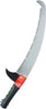 Oregon 17" Curved Saw with Hook & Bark Cutter - SES Direct Ltd