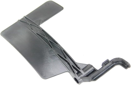 Briggs & Stratton 592580 Air Vane