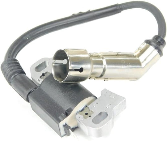 Briggs & Stratton Ignition Coil - OEM Part #798616