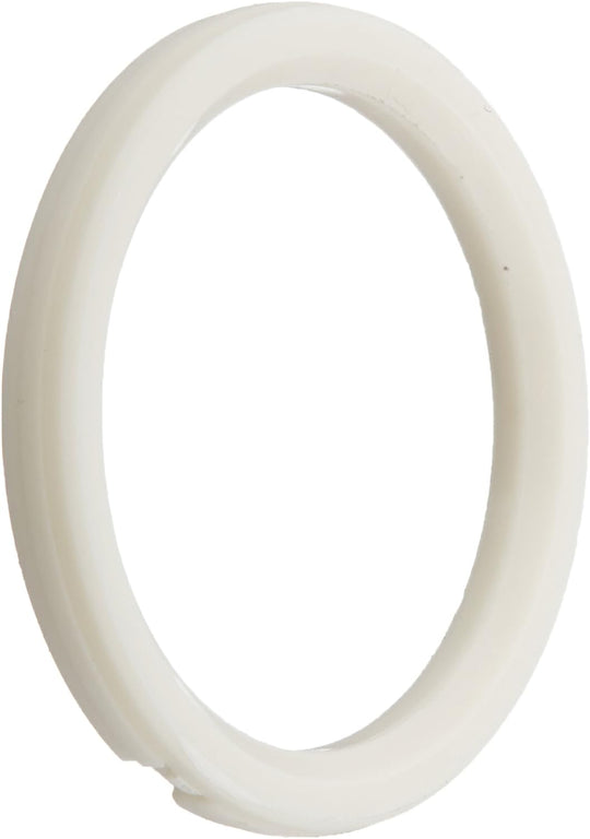 Briggs & Stratton 697478 Seal Retainer Replacement