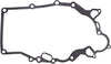 Genuine Crankcase Cover Gasket