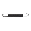 Spring-Extension;.38Odx 3.25L 732-04488 - SES Direct Ltd