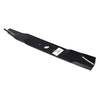 Genuine Hi-Lift Blade Simplicity #1704856Asm - SES Direct Ltd