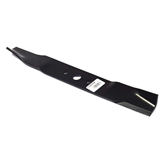 Genuine Hi-Lift Blade Simplicity #1704856Asm