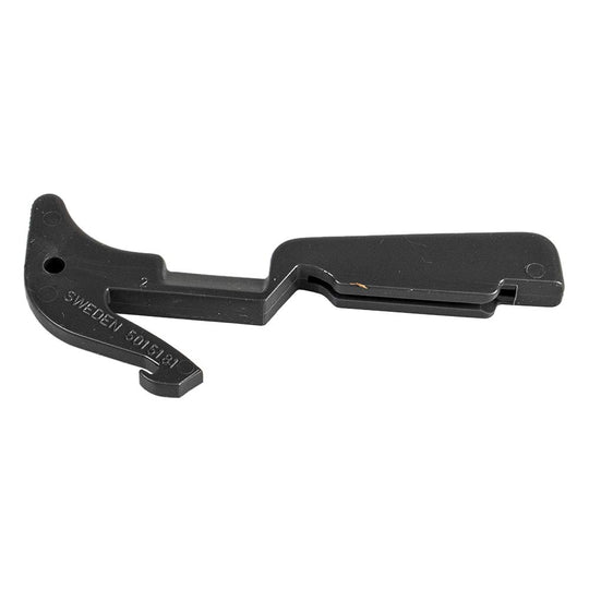 Husqvarna Throttle Lever/Trigger 501518102