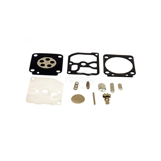 Carburetor Kit Zama RB-66