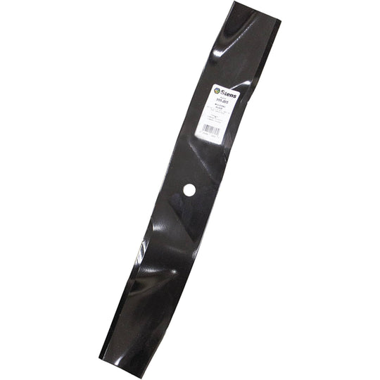 OEM Repl Blade EXMARK 103-0301-S