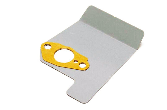 Guide Air Comp Carb Gcv160 19650Zm0000