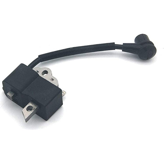 Echo Ignition Coil A411000460