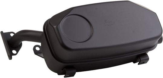 Briggs & Stratton Muffler - 690906