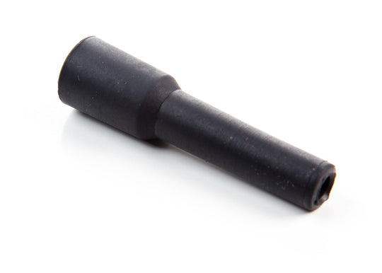 Spark Plug Boot 691909