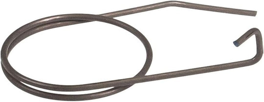 Husqvarna #501 67 35-01 Pawl Spring